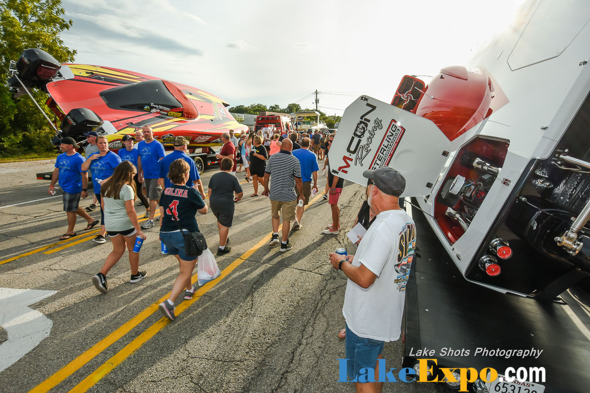 Shootout Street Show 143-115.jpg